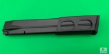 New 30 Round 9mm Pistol Magazine Fits Beretta 92FS and Carbine Rifles