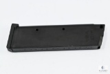 New Eight Round 1911 .45 ACP Pistol Magazine