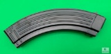 New 40 Round AK47 7.62x39 Rifle Magazine