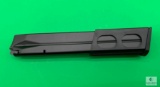 New 30 Round 9mm Pistol Magazine Fits Beretta 92FS and Carbine Rifles