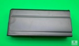 New 15 Round M1 Carbine .30 Carbine Rifle Magazine