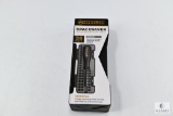 New 36-piece Wheeler Gunsmith Screwdriver Set