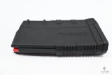 New 20-round .308/7.62 NATO Rifle Magazine - Fits AR-10 Rifles