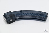 New 25-round .22 LR Magazine - Fits Ruger 10/22