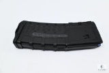New 30-round AR15 Magazine with See-through Window