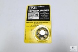 New HKS .44 Magnum Speedloader for S&W 29, 629, Anaconda, Ruger Redhawk