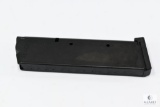 New 8-Round .45 ACP Pistol Mag Fits Colt 1911 and Clones