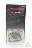 New Winchester Rifle Sling Swivels