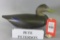 Pete Peterson Black Duck