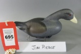 Jim Pierce Coot