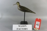 Mason Factory Shorebird