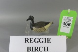 Reggie Birch Mini Brant