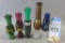 5 Duck Calls