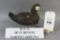 Royal Hutchinson Ruddy Duck