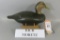 Rich Moretz Black Duck