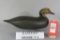 Eastern Shore Black Duck