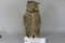 Hoosier Owl