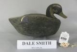 Dale Smith Black Duck