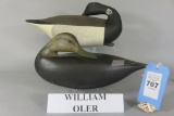 2 William Oler Sleepers