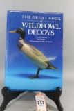 Wildfowl Decoy Book