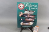 Wildfowler Decoy Book