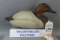 Wildfowler Canvasback