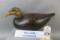 William Cranmer Black Duck