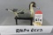 Ralph Reed Mini Pintail