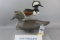 Pr. Pat Vincenti Hooded Mergansers