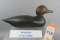 Mason Factory Black Duck, 150