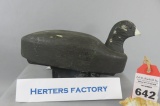 Herters Factory Coot