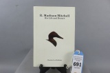 Madison Mitchell Decoy Book