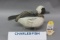 Charles Fish Bufflehead