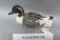 Wildfowler Mini Pintail