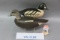 2 Wm. Oler Gunning Decoys