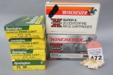 6 Boxes 270 Winchester