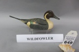 Mini Wildfowler Pintail