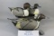 Gary Williams Pintails