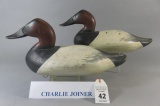 2 Charlie Joiner Cnavasbacks