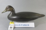 Ellis Parker Black Duck