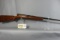 Winchester Model 74