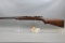 Remington Sportsmaster Model 341-P