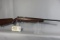 Browning Bolt Action .22