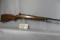 Winchester Model 141