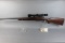 Remington Model 788