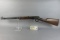 Winchester Model 9422