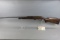 Remington Model 591M