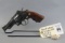 Smith & Wesson Model 25-5