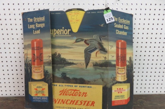 Western Advertising