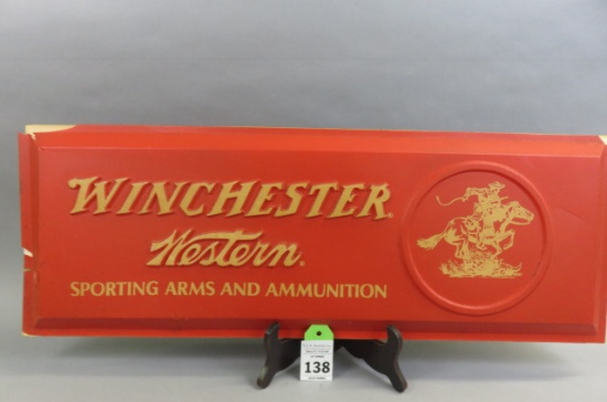 Winchester Advertising